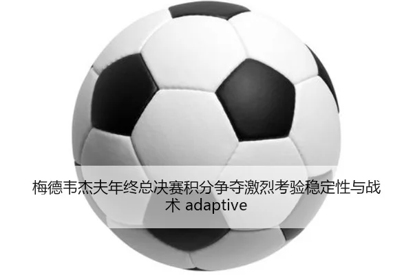 mei-de-wei-jie-fu-nian-zhong-zong-jue-sai-ji-fen-zheng-duo-ji-lie-kao-yan-wen-ding-xing-yu-zhan-shu-2-284.jpg